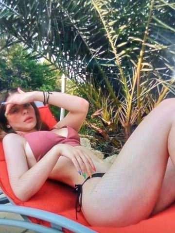 Анкета проститутки Полина, 22 года